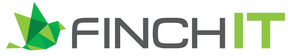 FinchIT - Bespoke Financial Software Solutions